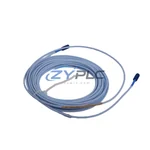Bently Nevada 330130-085-00-00 Vibration Monitoring Cable