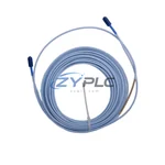 Bently Nevada 330130-085-00-00 Vibration Monitoring Cable