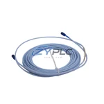 Bently Nevada 330130-085-00-00 Vibration Monitoring Cable
