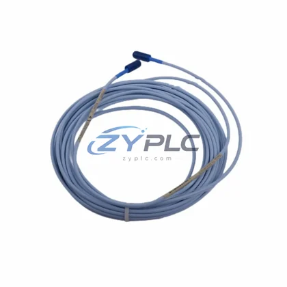 Bently Nevada 330130-085-00-05 Replacement Proximity Cable for 3300 330130-085-00-05 Bently Nevada