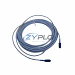 Bently Nevada 330130-085-00-05 Proximity Cable for 3300