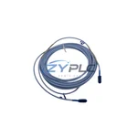 Bently Nevada 330130-085-00-05 Proximity Cable for 3300