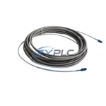 Bently Nevada 330130-085-01-00 3300 XL Standard Extension Cable 8.5m