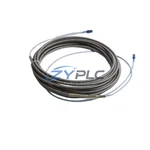 Bently Nevada 330130-085-01-00 3300 XL Standard Extension Cable 8.5m