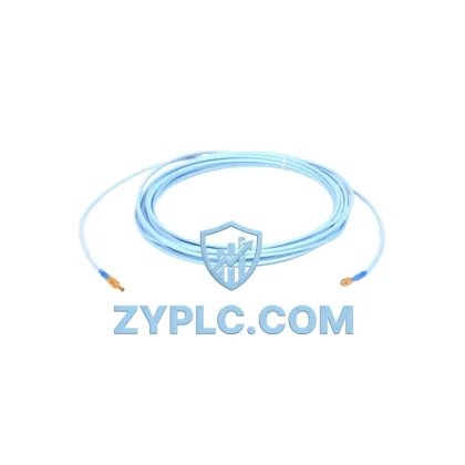 Bently Nevada 330130-085-03-00 Extension Cable | 3500 Series 330130-085-03-00 Bently Nevada