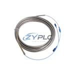 Bently Nevada 330130-085-03-05 Extension Cable for 3300 Series