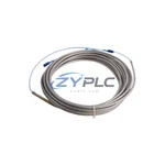 Bently Nevada 330130-085-03-05 Extension Cable for 3300 Series