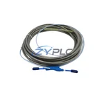 Bently Nevada 330130-085-03-05 Extension Cable for 3300 Series