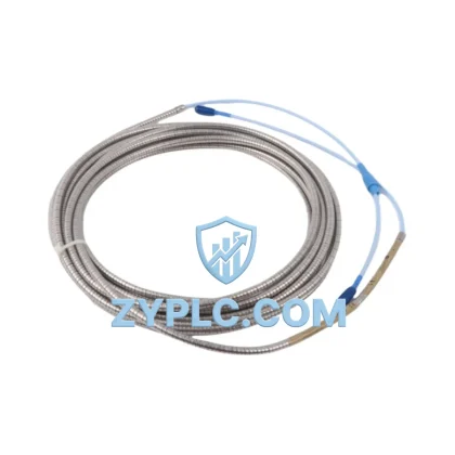 Bently Nevada 330130-085-12-00 Energy-Saving Extension Cable