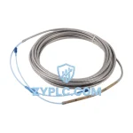 Bently Nevada 330130-085-12-00 Energy-Saving Extension Cable