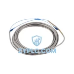 Bently Nevada 330130-085-12-00 Energy-Saving Extension Cable