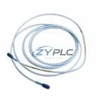 Bently Nevada 330130-085-13-05 Proximity Probe for 3300 Series