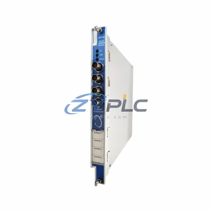Bently Nevada 330153-01 Replacement Connector Kit 3300 XL product image