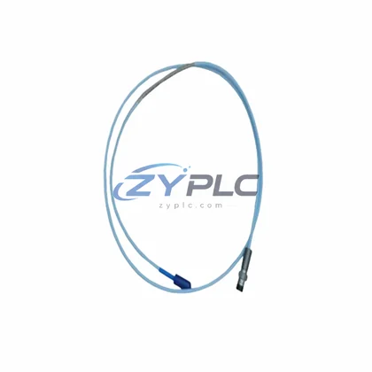 Bently Nevada 330171-00-08-90-01-05 Industrial Proximity Probe for 3300 Architecture 330171-00-08-90-01-05 Bently Nevada