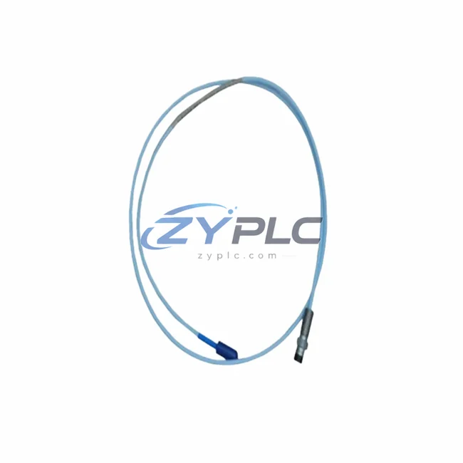Bently Nevada 330171-00-08-90-01-05 Proximity Probe for 3300