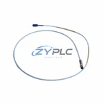 Bently Nevada 330171-00-12-10-02-00 Probe for 3300 Series