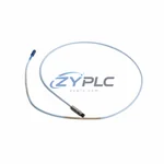 Bently Nevada 330171-00-12-10-02-00 Probe for 3300 Series