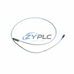 Bently Nevada 330171-00-12-10-02-00 Probe for 3300 Series