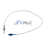 Bently Nevada 330171-00-20-10-02-05 Proximity Probe for 3300 XL