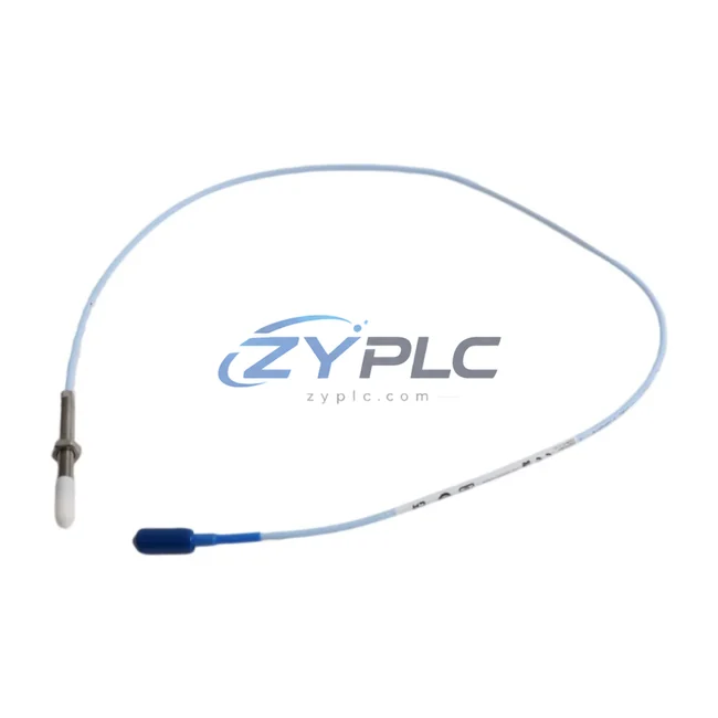 Bently Nevada 330171-00-20-10-02-05 Proximity Probe for 3300 XL
