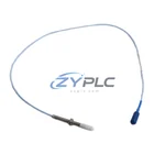 Bently Nevada 330171-00-20-10-02-05 Proximity Probe for 3300 XL