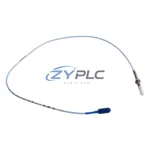 Bently Nevada 330171-00-20-10-02-05 Proximity Probe for 3300 XL