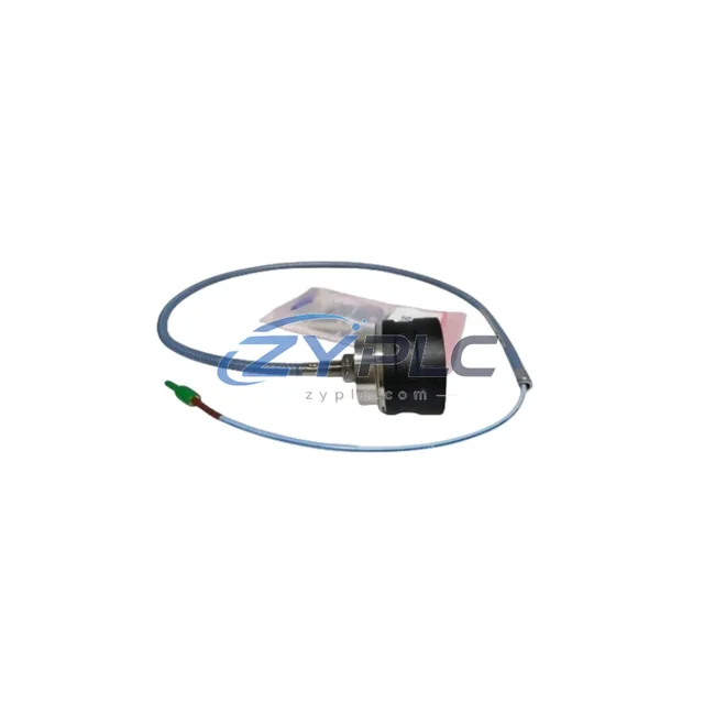 Bently Nevada 330171-00-20-90-02-05 Proximity Probe for 3300