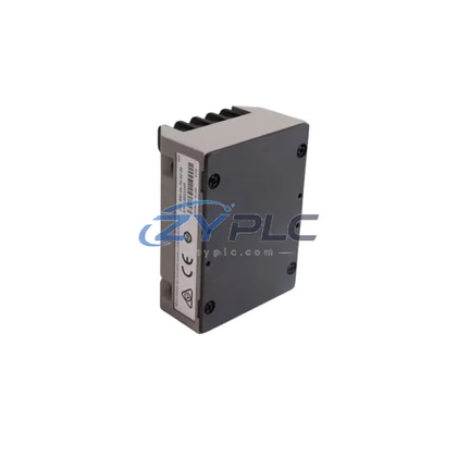 Bently Nevada 330172-00-08-10-02-05 Replacement Proximitor Sensor for Industrial 3300 Series Automation 330172-00-08-10-02-05 Bently Nevada