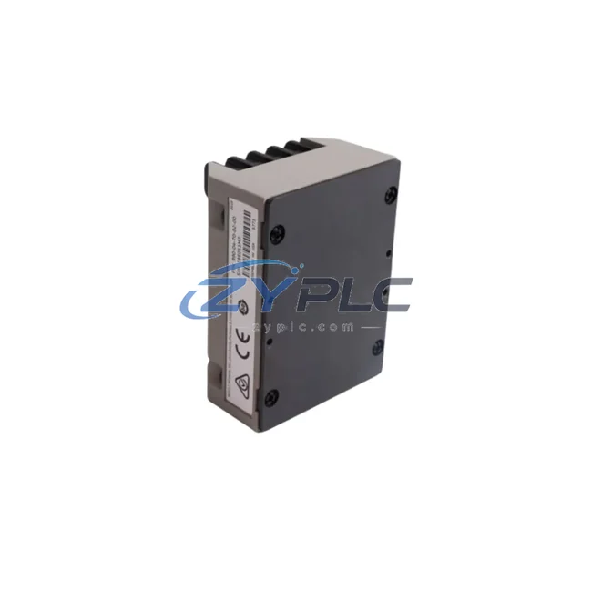 Bently Nevada 330172-00-08-10-02-05 Proximitor Sensor for 3300 Series Automation