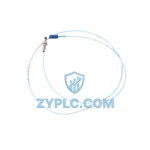 Bently Nevada 330173-00-03-10-02-00 Proximity Probe for 3300 Series