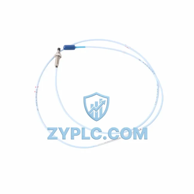 Bently Nevada 330173-00-03-10-02-00 Proximity Probe for 3300 Series