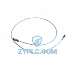 Bently Nevada 330173-00-03-10-02-00 Proximity Probe for 3300 Series