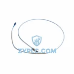 Bently Nevada 330173-00-03-10-02-00 Proximity Probe for 3300 Series