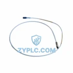 Bently Nevada 330173-00-03-10-02-00 Proximity Probe for 3300 Series