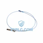 Bently Nevada 330173-00-04-10-02-00 Proximity Probe for 3300 Series