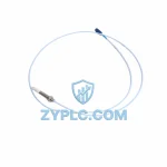 Bently Nevada 330173-00-04-10-02-00 Proximity Probe for 3300 Series