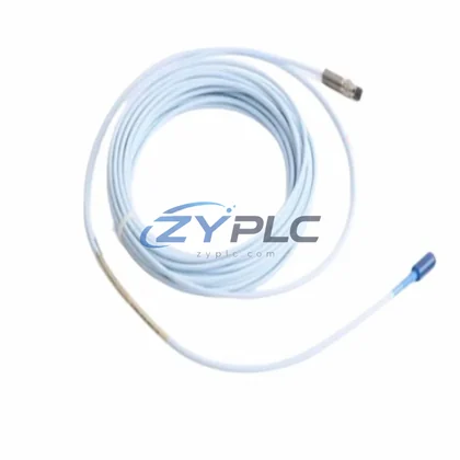 Bently Nevada 330173-00-05-10-12-00 Industrial Proximity Probe for 3300 XL Architecture 330173-00-05-10-12-00 Bently Nevada