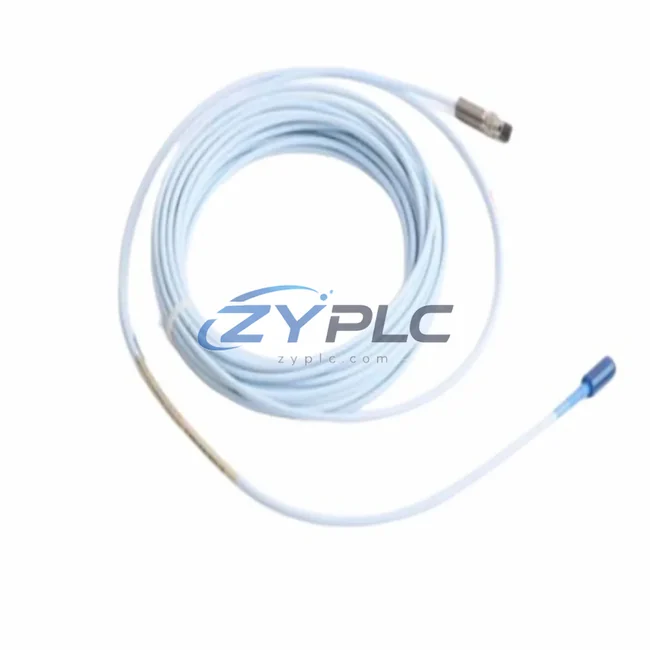 Bently Nevada 330173-00-05-10-12-00 Proximity Probe for 3300 XL