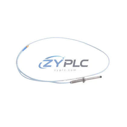 Bently Nevada 330173-04-08-10-02-00 Industrial Probe 3300 XL 330173-04-08-10-02-00 Bently Nevada
