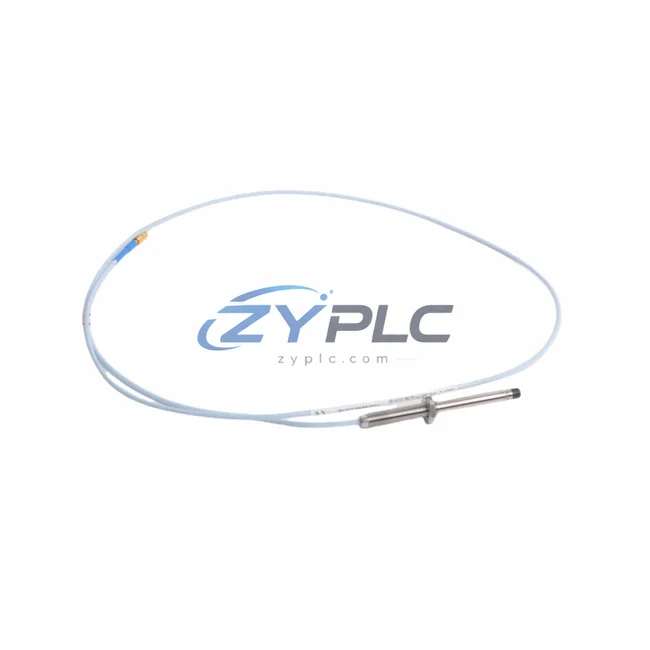 Bently Nevada 330173-04-08-10-02-00 Probe 3300 XL