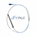 Bently Nevada 330173-07-11-10-02-00 Proximity Probe for 3300 XL