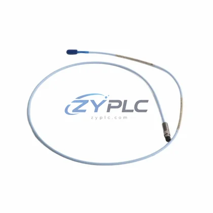 Bently Nevada 330173-10-18-10-02-00 Industrial Proximity Sensor for 3300 Series Architecture 330173-10-18-10-02-00 Bently Nevada