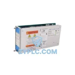 Bently Nevada 330180-10-05 Industrial Network Interface for 3300 Series Systems