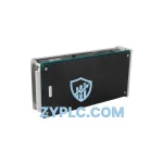Bently Nevada 330180-10-05 Industrial Network Interface for 3300 Series Systems