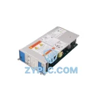 Bently Nevada 330180-10-05 Industrial Network Interface for 3300 Series Systems