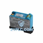 Bently Nevada 330180-10-05 Industrial Network Interface for 3300 Series Systems