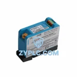 Bently Nevada 330180-10-05 Industrial Network Interface for 3300 Series Systems