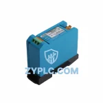 Bently Nevada 330180-10-05 Industrial Network Interface for 3300 Series Systems