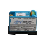 Bently Nevada 330180-12-CN Proximitor Sensor for 3300 XL