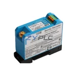 Bently Nevada 330180-12-CN Proximitor Sensor for 3300 XL